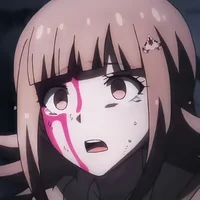 Chiaki Nanami-death-