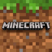 Minecraft trivia