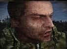 Unknown zombied
