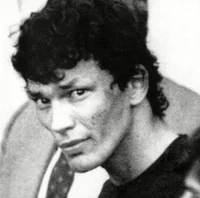 Richard Ramirez 