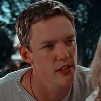 Stu Macher