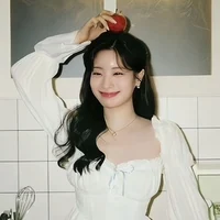 Dahyun