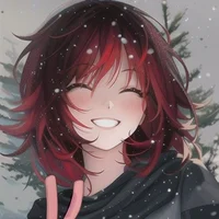 Sasaki