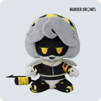 Serial Designation V