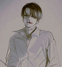Levi Ackerman