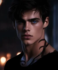 Rhys