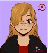 Ashes -Royal AU-