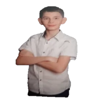 Vasiliy Nikolai