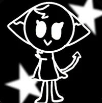 Limbo