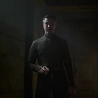 PETYR
