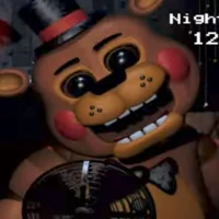 Toy Freddy 