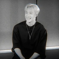 Bang Chan