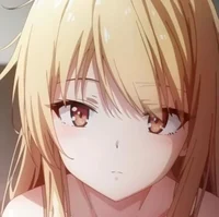 Shiina Mashiro 