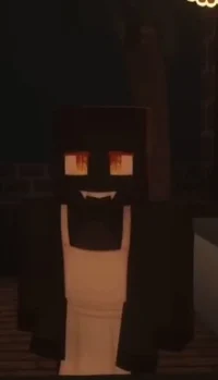 Dallas - ECPunkrocks