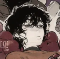 NICO DI ANGELO
