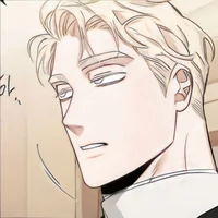 Caesar Alexandrovich