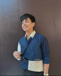 Dr Tristan