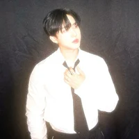 Changbin
