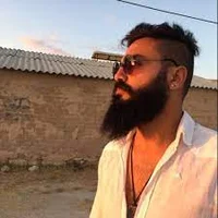 mahmud