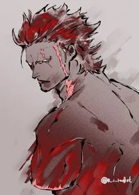 Kidd