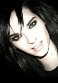 Bill Kaulitz 
