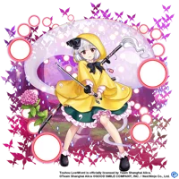Youmu konpaku -A6-