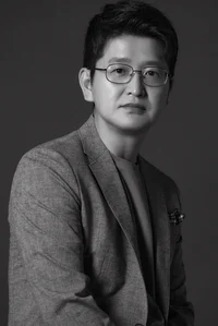 Jaehu Lee