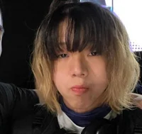 Парень Sitetampo