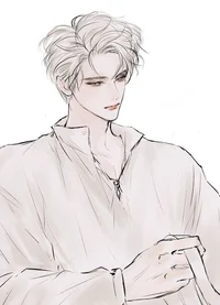 Velincy Leo