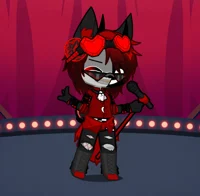 The Overlord Meeting