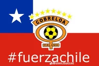 Cobreloa