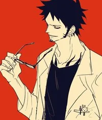 Law