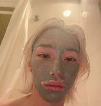 Felix