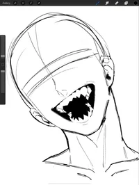 Mha