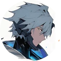 SF Unfeeling android