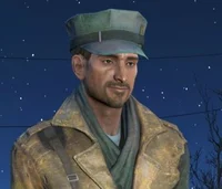 MacCready 