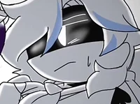 Seth-Coral animates-