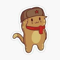 кошачий бог_тумана  