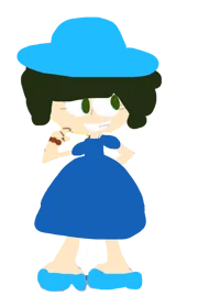 Elisabet