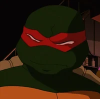 Raph 2003