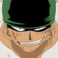 Zoro