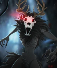 Wendigo