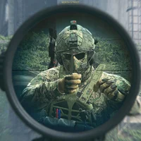 Kim Horangi Hong-Jin