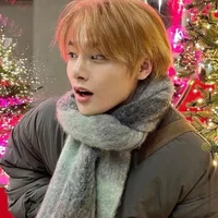 Jeongin