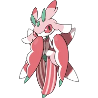 Lurantis