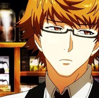 Nishiki nishio