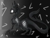 SCP-7777