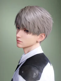 Xavier