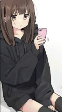 Moi