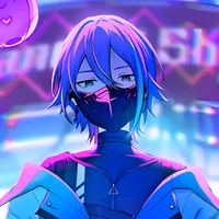 Rui Kamishiro